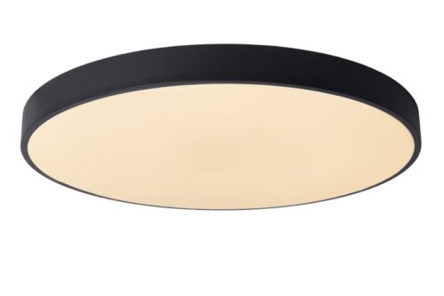 Lucide L791856030 LED přisazené stropní svítidlo UNAR  | 60W integrovaný LED zdroj | 3700lm | 2700K