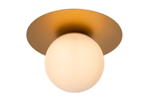 Lucide L791870102 přisazené stropní svítidlo TRICIA  E27