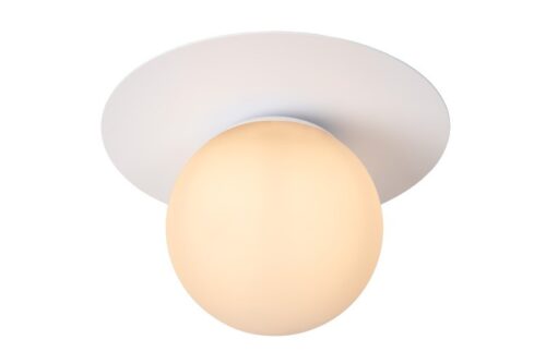 Lucide L791870131 přisazené stropní svítidlo TRICIA  E27