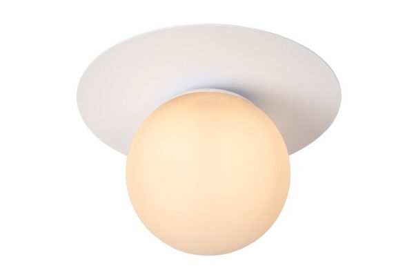 Lucide L791870131 přisazené stropní svítidlo TRICIA  E27