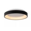 Lucide L461032030 LED přisazené stropní svítidlo VIDAL  | 20W integrovaný LED zdroj | 1700lm | 2700K