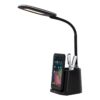 Lucide L186740630 LED stolní lampička PENNY  | 4,7W integrovaný LED zdroj | 780lm | 3000K