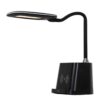 Lucide L186740630 LED stolní lampička PENNY  | 4,7W integrovaný LED zdroj | 780lm | 3000K