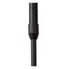 Lucide L214320430 závěsné stropní svítidlo MILONGA  E27