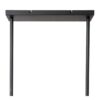 Lucide L214320430 závěsné stropní svítidlo MILONGA  E27