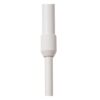 Lucide L214320431 závěsné stropní svítidlo MILONGA  E27
