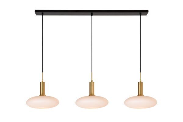 Lucide L254130302 závěsné stropní svítidlo SINGALA  E27