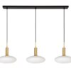 Lucide L254130302 závěsné stropní svítidlo SINGALA  E27
