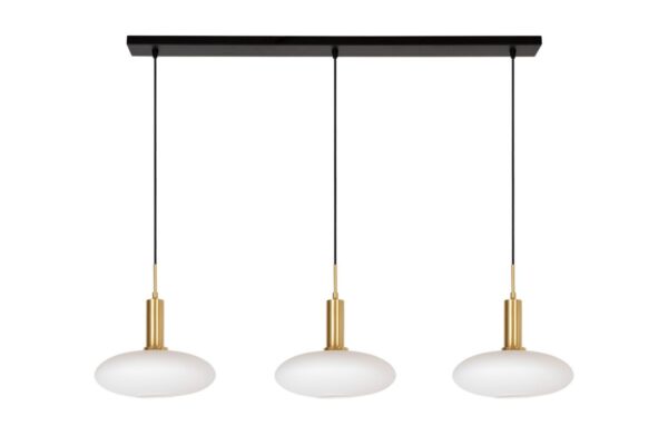 Lucide L254130302 závěsné stropní svítidlo SINGALA  E27