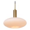 Lucide L254130302 závěsné stropní svítidlo SINGALA  E27