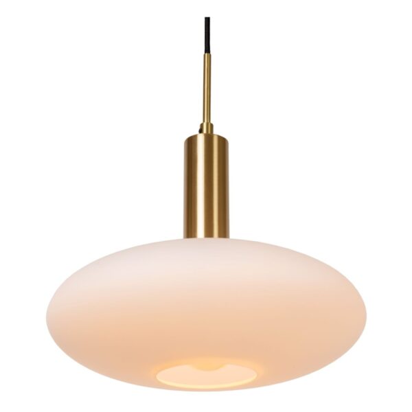 Lucide L254130302 závěsné stropní svítidlo SINGALA  E27