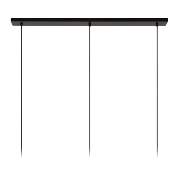 Lucide L254130302 závěsné stropní svítidlo SINGALA  E27