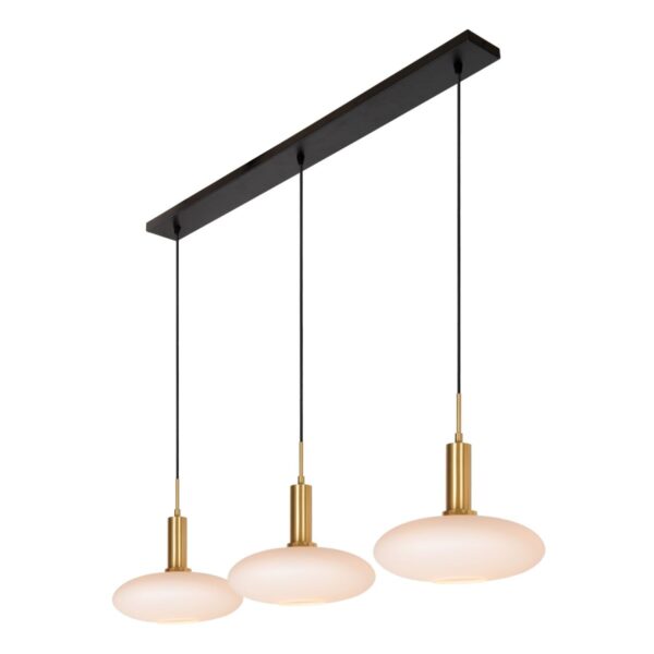 Lucide L254130302 závěsné stropní svítidlo SINGALA  E27