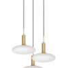 Lucide L254131302 závěsné stropní svítidlo SINGALA  E27
