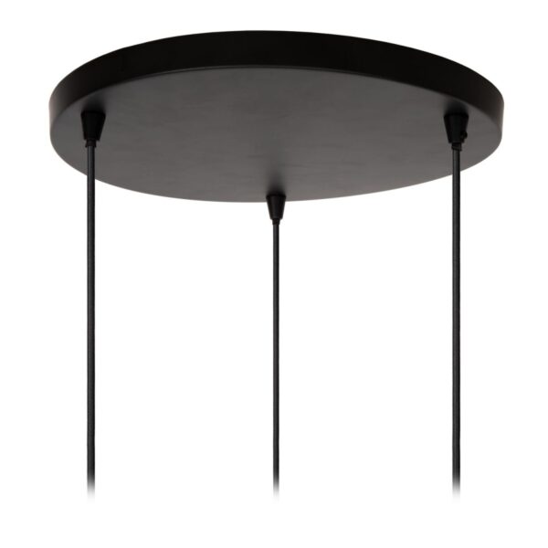Lucide L254131302 závěsné stropní svítidlo SINGALA  E27