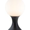 Lucide L255160130 stolní lampička MOYA  G9