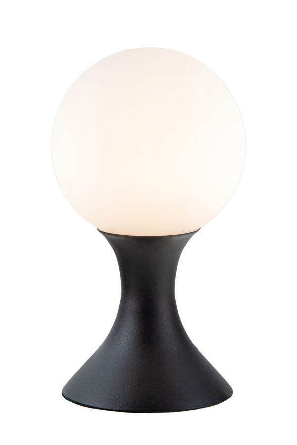 Lucide L255160130 stolní lampička MOYA  G9