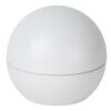 Lucide L275050231 LED stolní lampička CLIPPER  | 2,2W integrovaný LED zdroj | 147lm | 2700K
