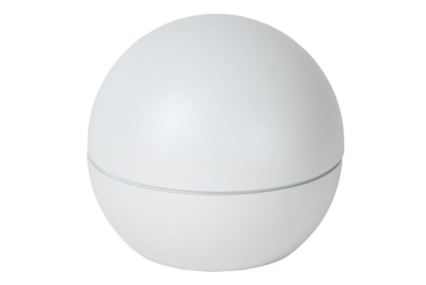 Lucide L275050231 LED stolní lampička CLIPPER  | 2,2W integrovaný LED zdroj | 147lm | 2700K