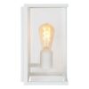 Lucide L278830131 venkovní nástěnné svítidlo CLAIRE  E27