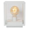 Lucide L278832531 venkovní sloupek CLAIRE  E27