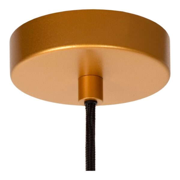 Lucide L304600160 závěsné stropní svítidlo GUNHILD  E27