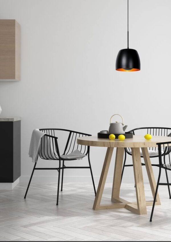 Lucide L304880130 závěsné stropní svítidlo NOLAN  E27
