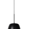 Lucide L304880130 závěsné stropní svítidlo NOLAN  E27