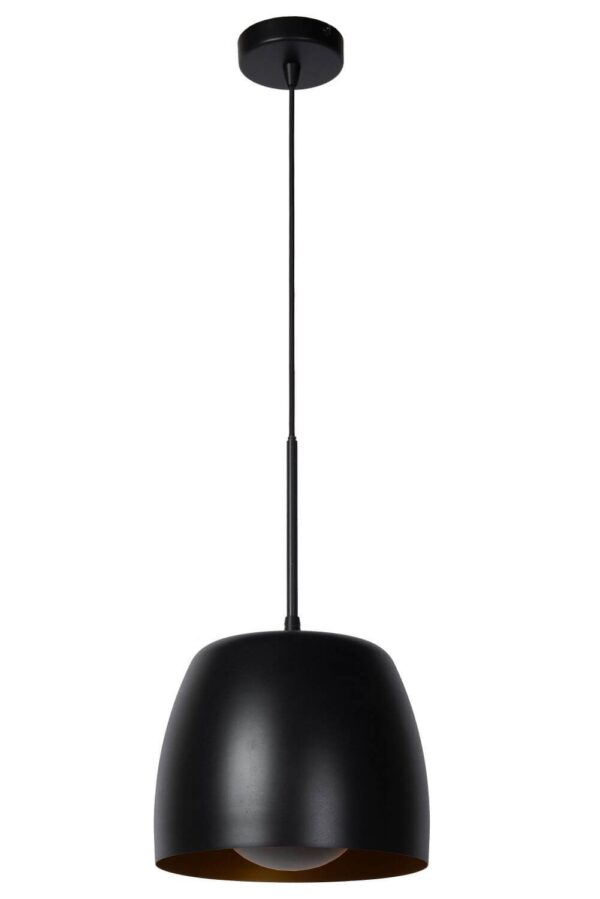 Lucide L304880130 závěsné stropní svítidlo NOLAN  E27