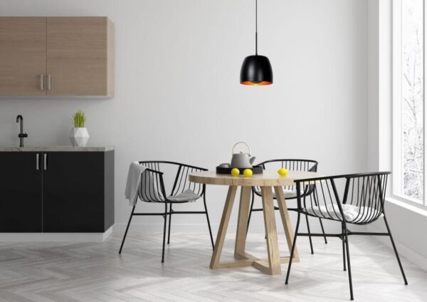 Lucide L304880130 závěsné stropní svítidlo NOLAN  E27