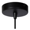 Lucide L304880130 závěsné stropní svítidlo NOLAN  E27