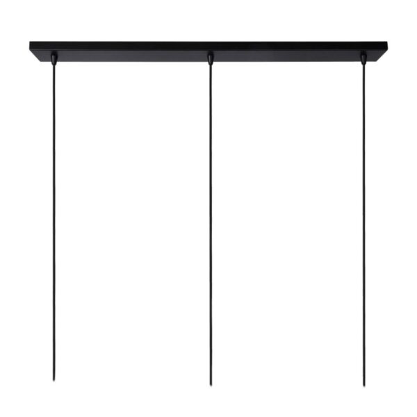 Lucide L304880330 závěsné stropní svítidlo NOLAN  E27
