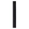 Lucide L304880330 závěsné stropní svítidlo NOLAN  E27