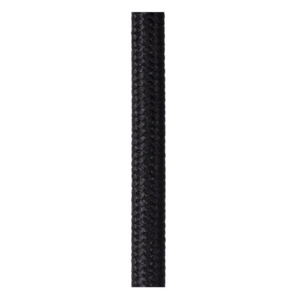 Lucide L304880330 závěsné stropní svítidlo NOLAN  E27