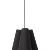 Lucide L304950330 závěsné stropní svítidlo GREGORY  E27