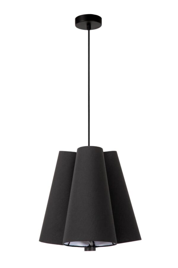 Lucide L304950330 závěsné stropní svítidlo GREGORY  E27