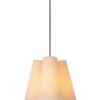 Lucide L304950338 závěsné stropní svítidlo GREGORY  E27