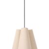 Lucide L304950338 závěsné stropní svítidlo GREGORY  E27