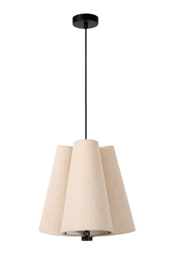Lucide L304950338 závěsné stropní svítidlo GREGORY  E27