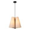 Lucide L304950338 závěsné stropní svítidlo GREGORY  E27