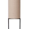 Lucide L305628138 stolní lampička HERMAN  E27