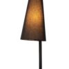 Lucide L305958130 stolní lampička GREGORY  E27