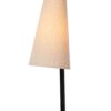 Lucide L305958138 stolní lampička GREGORY  E27