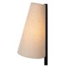 Lucide L305958138 stolní lampička GREGORY  E27