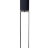 Lucide L307628130 stojací lampa HERMAN  E27