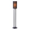 Lucide L307628130 stojací lampa HERMAN  E27