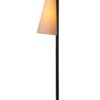 Lucide L307958138 stojací lampa GREGORY  E27