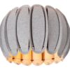 Lucide L341453036 přisazené stropní svítidlo SPENCER  E27