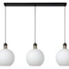 Lucide L344380361 závěsné stropní svítidlo JULIUS  E27