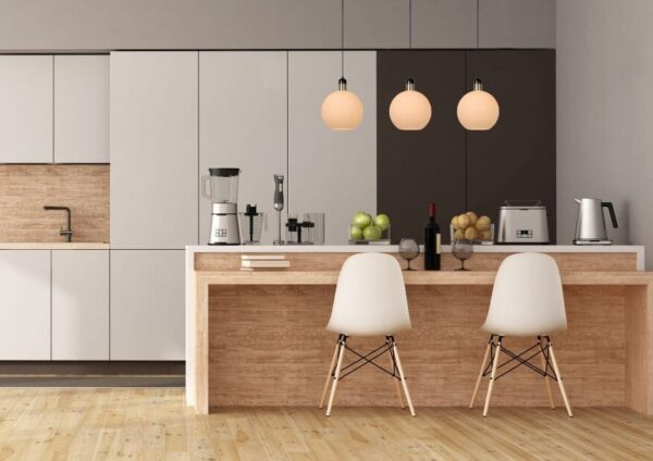 Lucide L344380361 závěsné stropní svítidlo JULIUS  E27